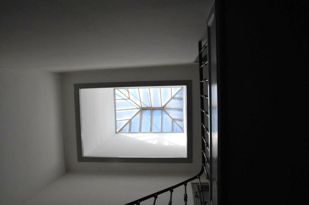 Lejlighed Chiado Bairro Alto, Bright And Newly Renovated 3 Bedroom Apartment, Historical Center Lisboa